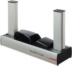 Immagine prodotto Evolis Quantum 2 Standard (Colore)