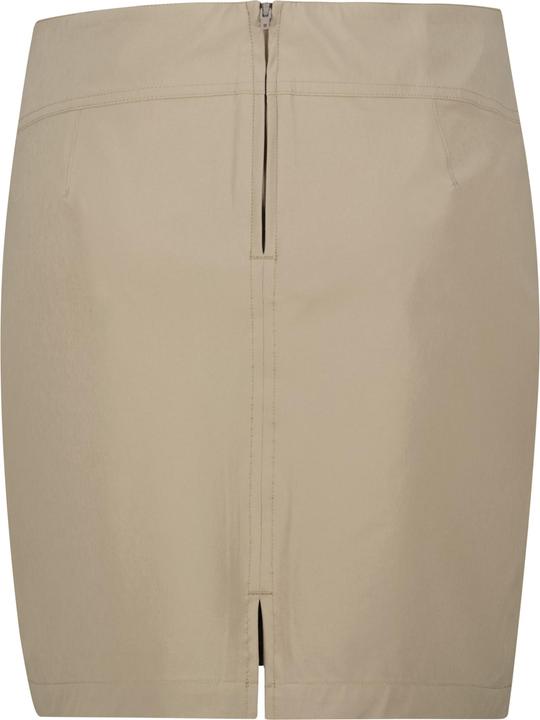 Produktbild Meru Nanterre (XS)