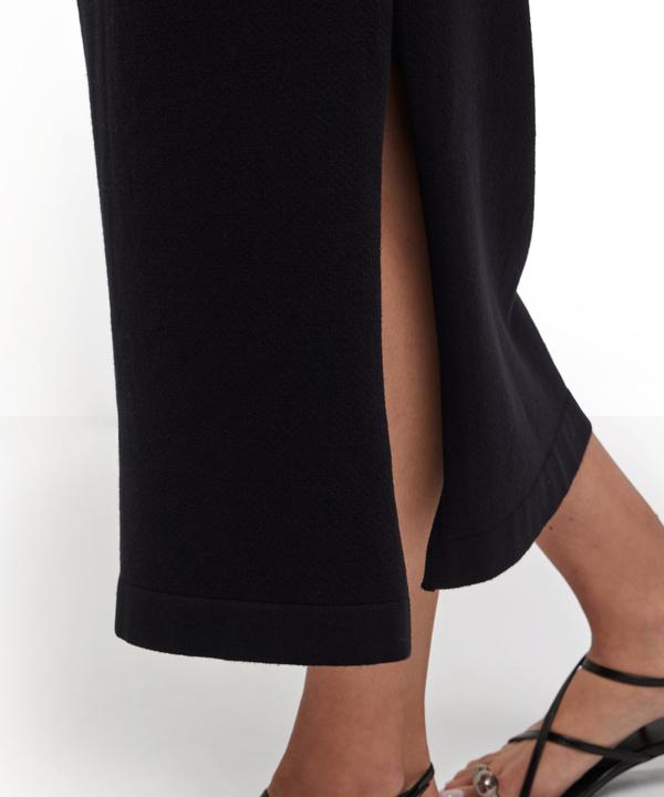 Produktbild Falke FAV Cotton Midi Skirt w (XXL)
