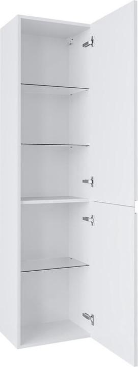 Produktbild Domoletti Bathroom Cabinet Su 42dl-2
