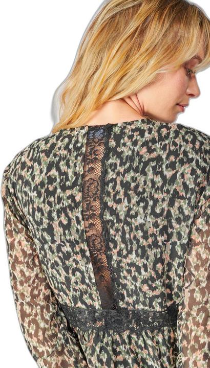 Produktbild Le Temps Des Cerises kleid damen reve (XS)