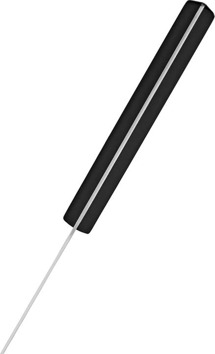 Actual product image Samura HARAKIRI Two-sided saw knife (18 cm)
