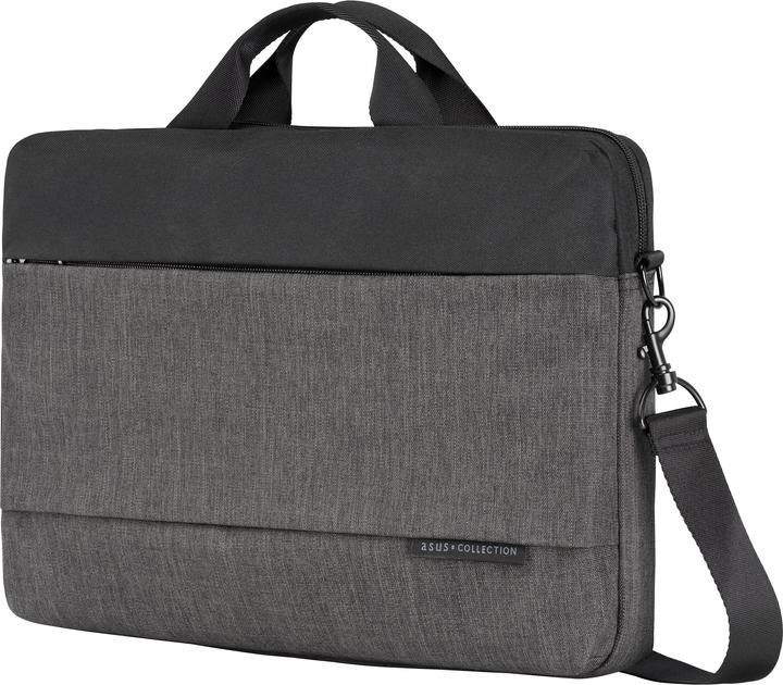 Actual product image ASUS EOS 2 (15.60", Universal)