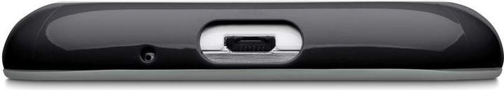 Produktbild Belkin Surround Case (Samsung Galaxy S4)