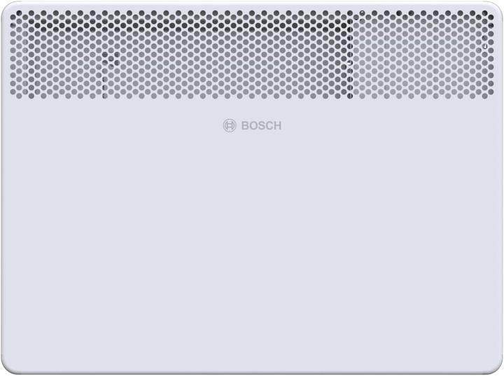 Productafbeelding Bosch Home Comfort HC4000-15 Wandconvector 1500 W (1500 W)