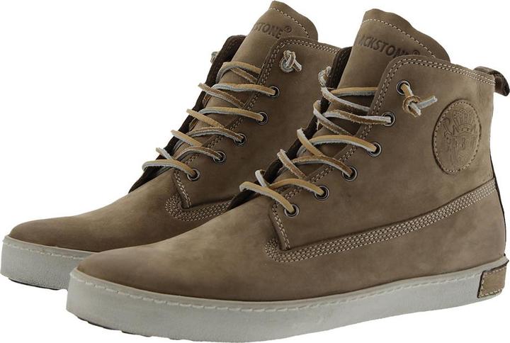 Produktbild Blackstone Original 6' (47)