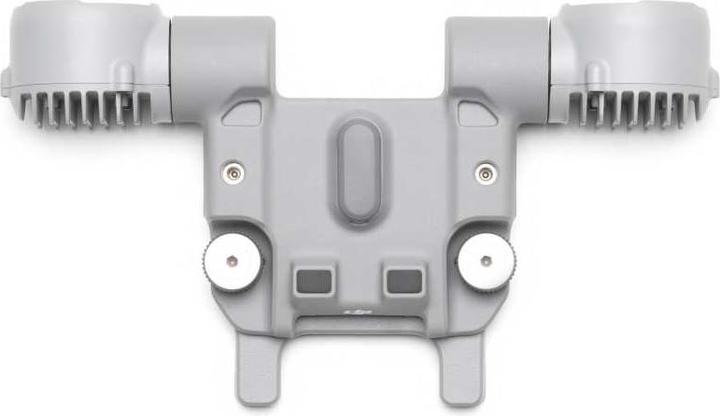 Produktbild DJI AL1 Spotlight (Drohnen Beleuchtung, DJI Matrice 4)