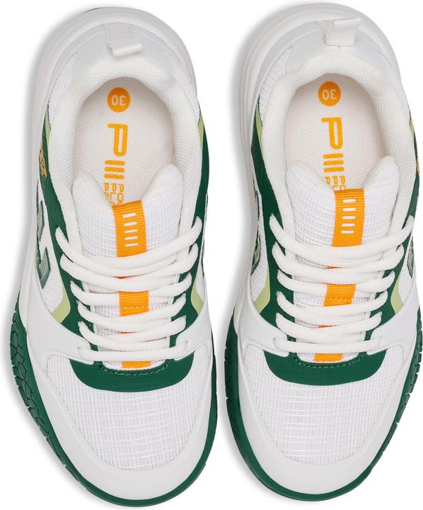 Produktbild hummel Piii Power Play Pro Lc Jr (34)