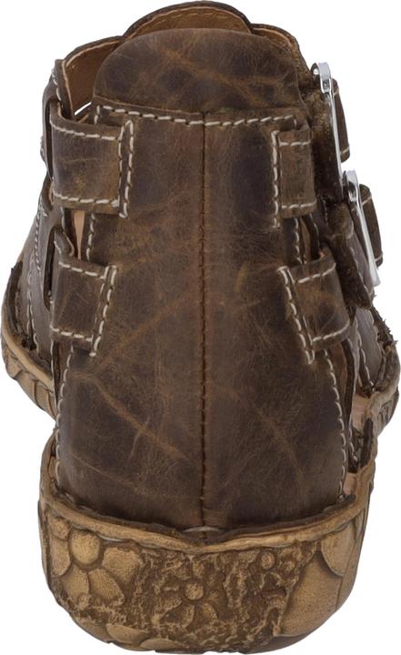 Produktbild Josef Seibel 79551-95 (39)