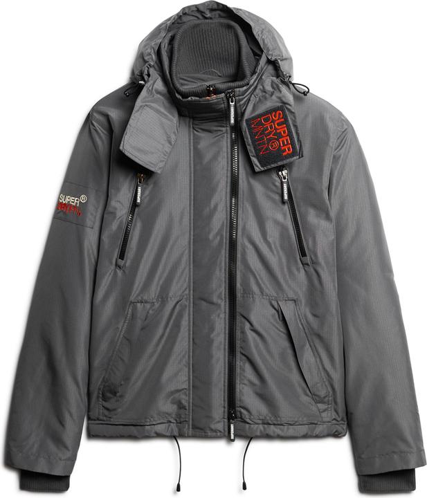 Superdry Mountain (L)