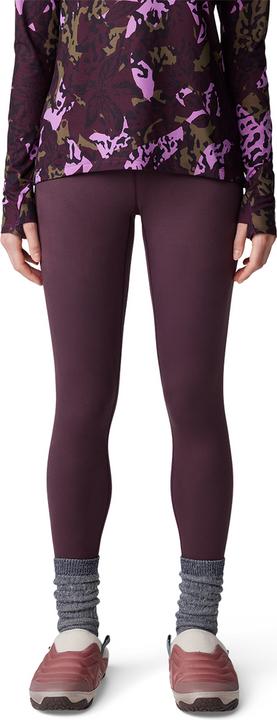 Immagine prodotto Mountain Hardwear W Butter™ Tight (S)