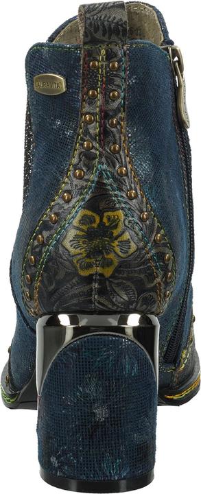 Actual product image Laura Vita Stiefelette (36)