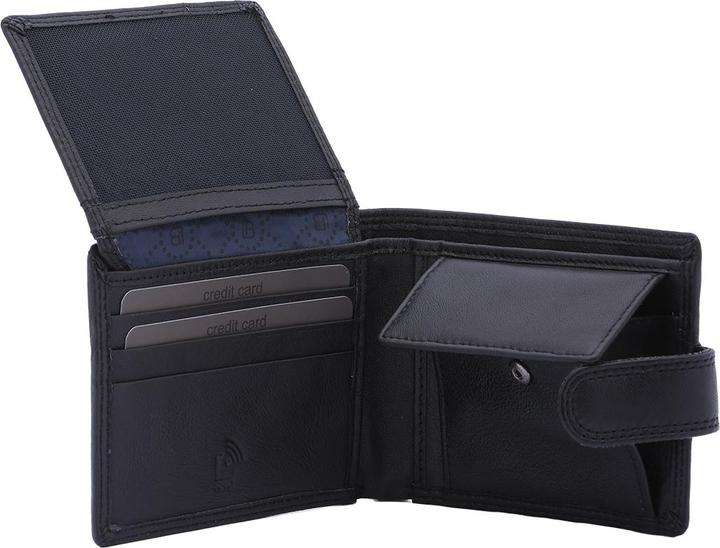 Actual product image Laura Biagiotti Lb7602-57