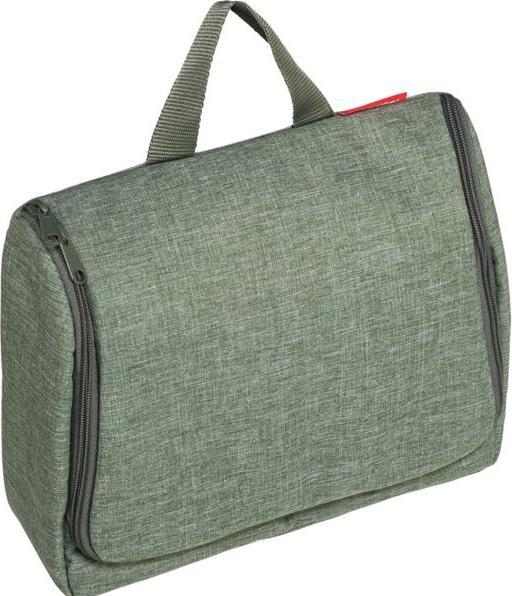 Image du produit reisenthel Toiletbag XL (4 l)