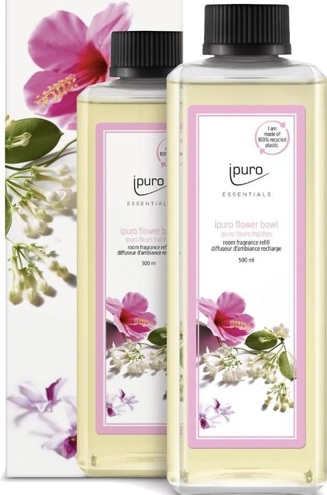 Actual product image Ipuro Flower Bowl (500 ml)