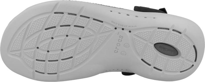Immagine prodotto Crocs LiteRide 360 (37)