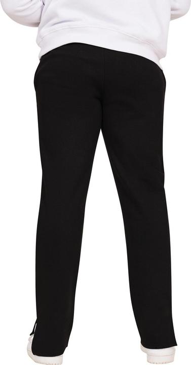 Actual product image Universal Textiles Mens Blended Core Ringspun Cotton Regular Jogging Bottoms (5XL)