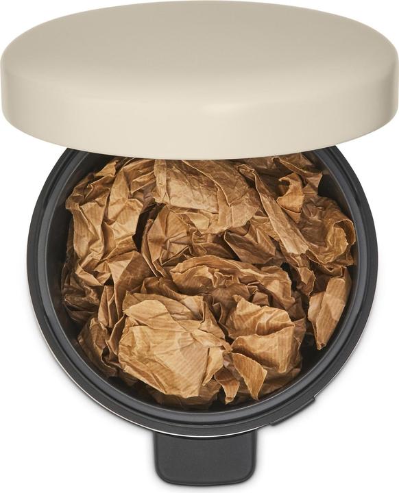 Actual product image Brabantia NewIcon (5 l)