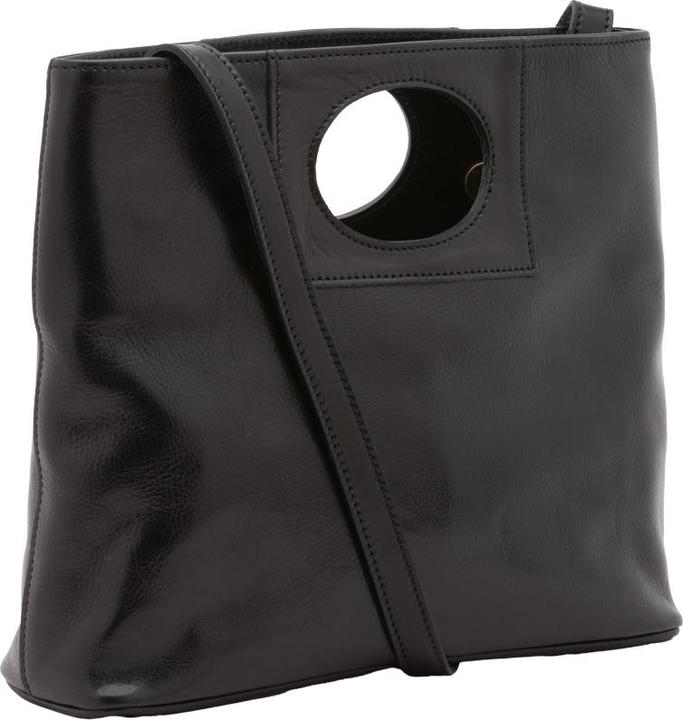 Actual product image Fratelli 5563