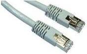 Produktbild Gembird Patch-Kabel (UTP, CAT6, 2 m)