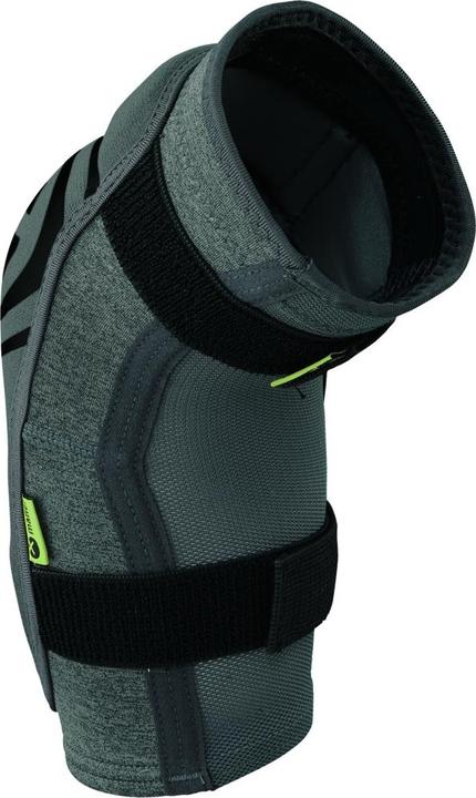 Image du produit iXS Carve Evo+ (L, Coudes, Couples)