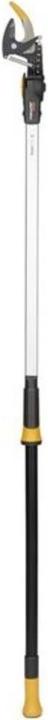 Actual product image Fiskars Cutting giraffe UPX82