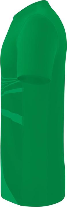 Actual product image Erima Racing T-shirt (128)