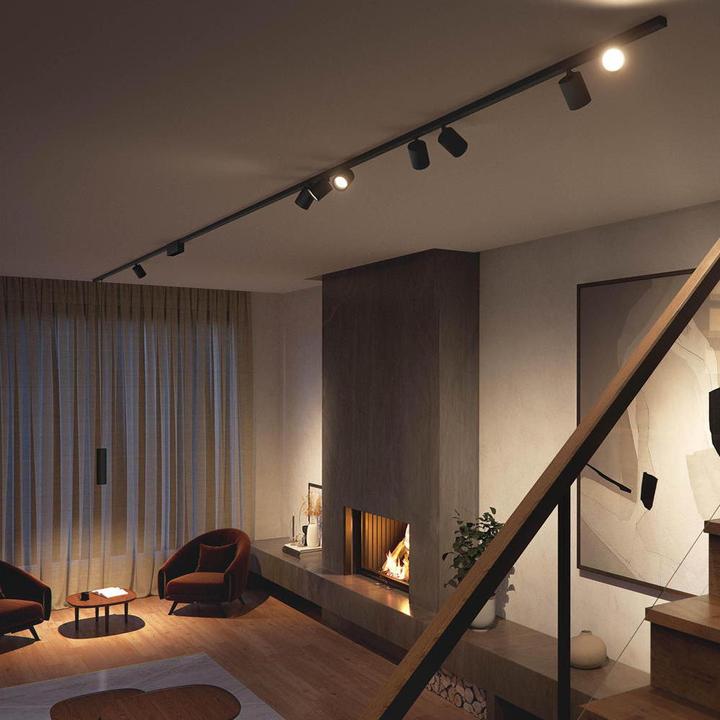 Produktbild Philips Hue Perifo Basis Set (2040 lm)