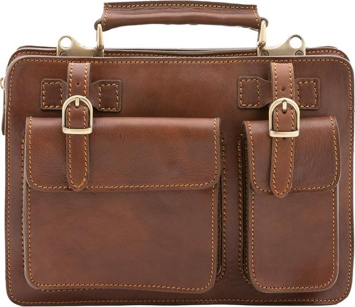 Immagine prodotto Alessia Firenze Nan-4506