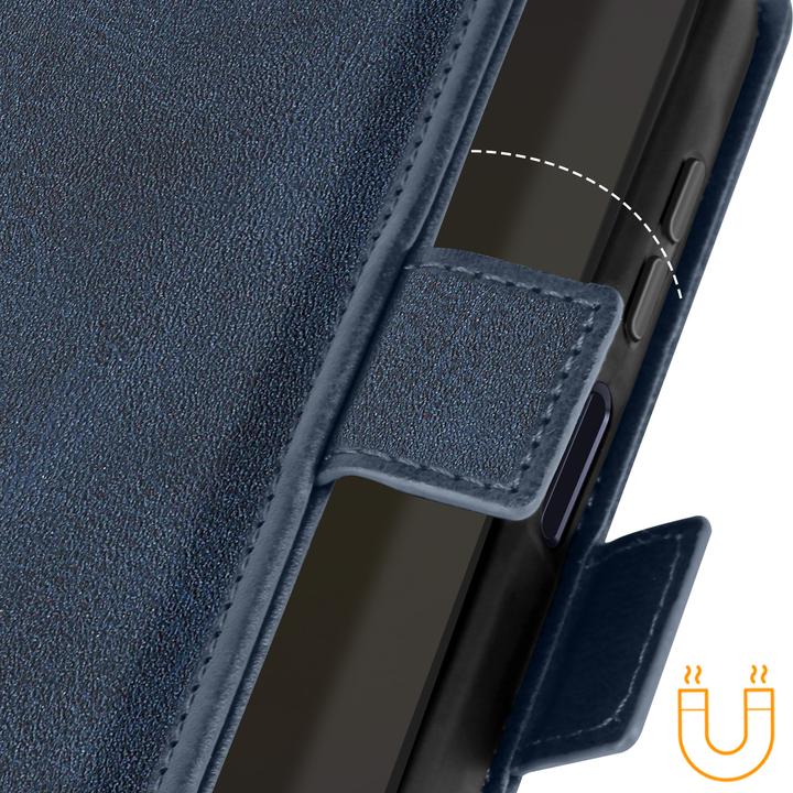 Immagine prodotto Avizar Serie di casi (Samsung Galaxy A25 5G)