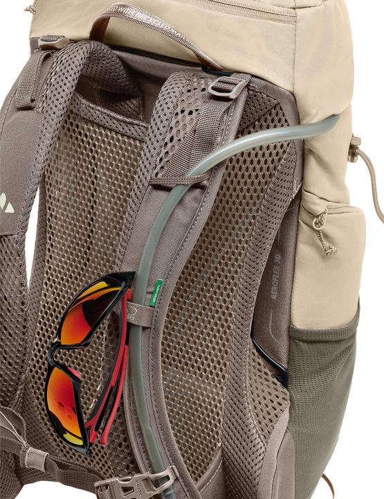 Actual product image Vaude Jura 24 (24 l)