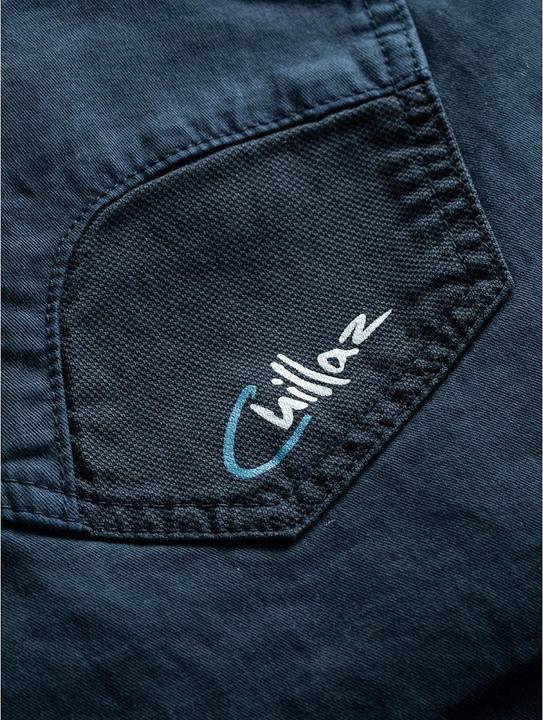 Image du produit Chillaz Pantalon Wilder Kaiser (M)