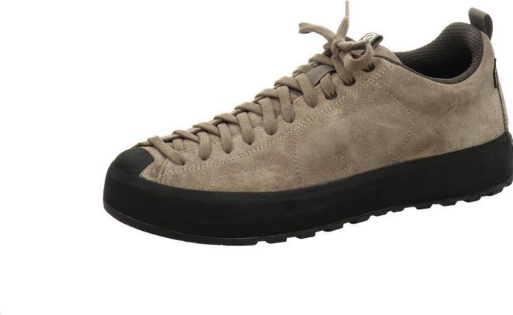 Produktbild Scarpa Mojito Wrap (43)