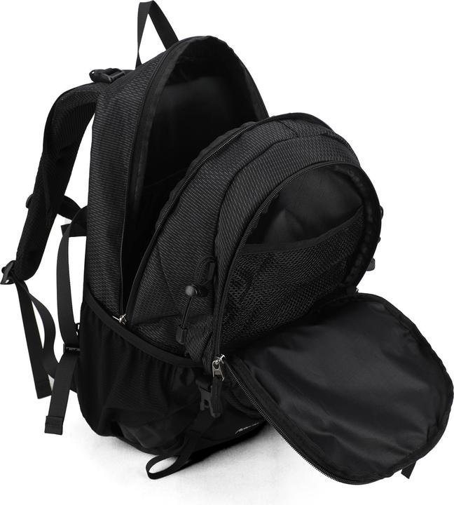 Image du produit Aoking Sac à dos (5.22 l)