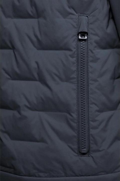 Image du produit Geox - Blouson aviateur SAPIENZA - Homme (102)