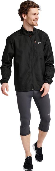 Actual product image Newline Mens Performance Jacket (S)