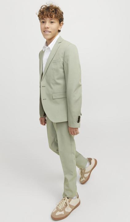 Actual product image Jack & Jones Jprsolar Trouser Noos Jnr (128)