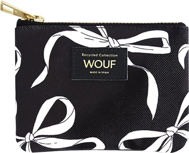 Produktbild Wouf Dayli Kosmetiktasche 13 cm