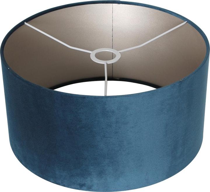Produktbild Steinhauer Prestige Chic (E27)