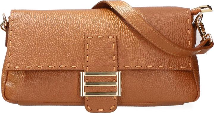 Actual product image Gave Lux shoulder bag