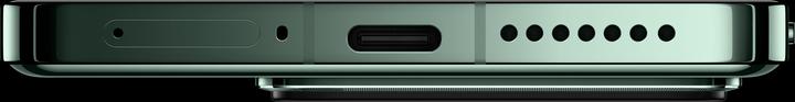 Productafbeelding Xiaomi 14 (512 GB, Jade Groen, 6.36", Dubbele SIM, 50 Mpx, 5G)