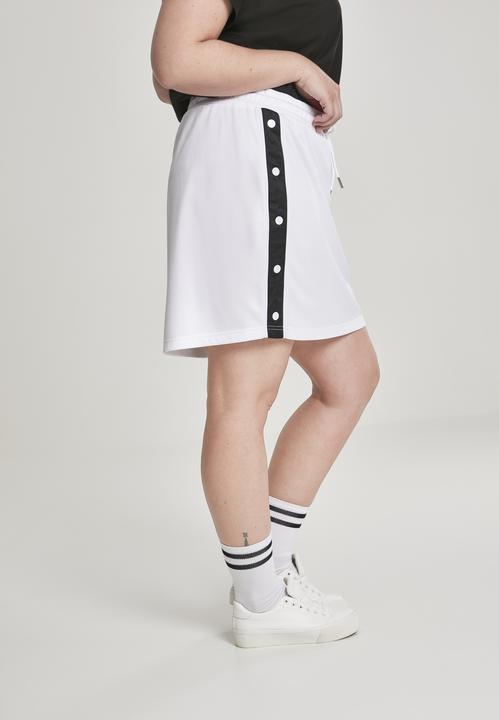 Produktbild Urban Classics Ladies Track Skirt (S)