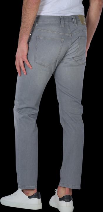 Actual product image Alberto 10022277 (W32/L32)