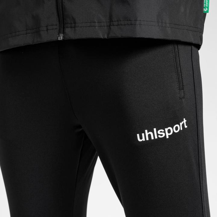 Image du produit Uhlsport Pantalon d'entraînement Essential Tech (3XL)