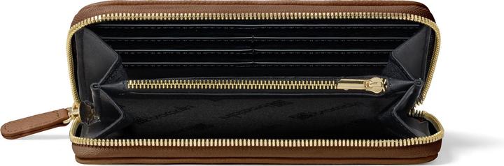 Produktbild Braccialini B17377 126