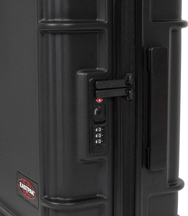Produktbild Eastpak Resist'R ZIP Cabin (28 l, Handgepäck (bis 50l))