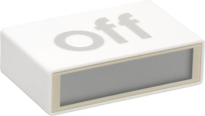 Image du produit Lexon Flip