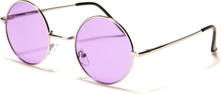 Produktbild Sunglasses-Store Sonnenbrille Retro