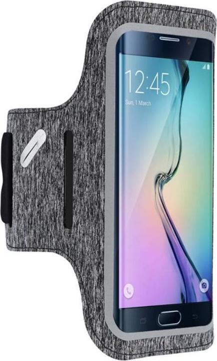 Immagine prodotto EKO Fascia da braccio sportiva per smartphone 4,7" universale