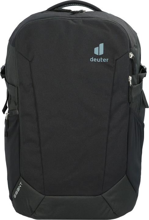 Actual product image Deuter Gigant (32 l)